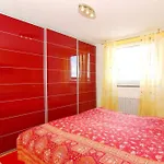 Nordseeresidenz, Whg 73