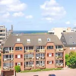 Nordseeresidenz, Whg 73